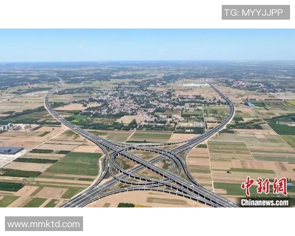 中甲本土射手崛起之路探析与未来发展前景展望