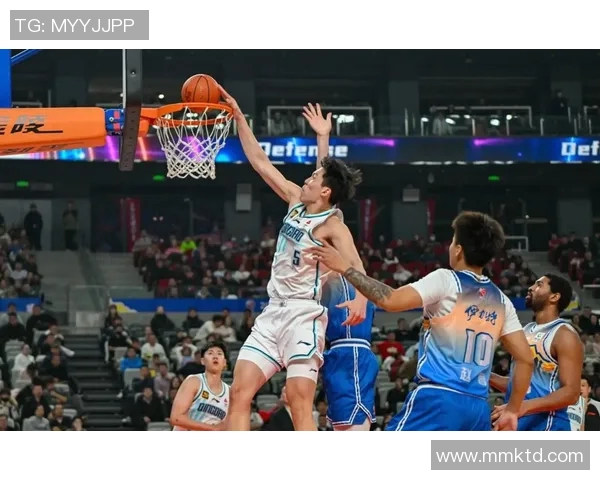 男篮世界杯热身赛精彩回顾与球队备战分析展望未来挑战