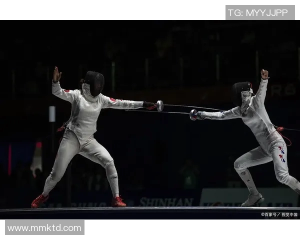 重剑小组赛精彩回顾各队表现亮眼赛程紧张激烈引人关注