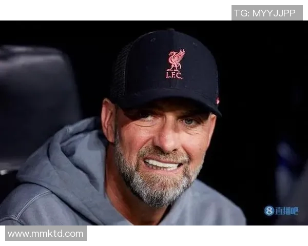 克洛普或前往西甲，皇马巴萨等多支球队均有意引进！