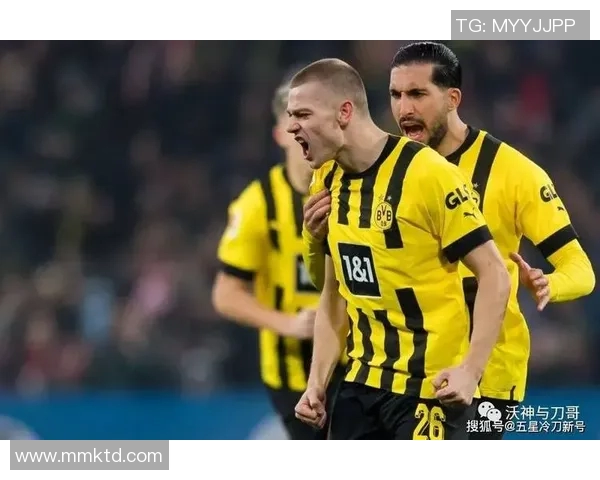 勒沃库森队德甲比赛迎连胜，未来可期