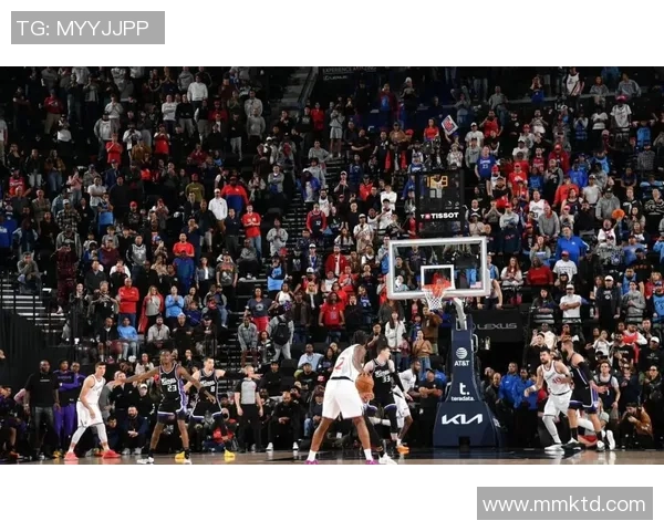 快船负于魔术遭遇两连败,球队未来走向成疑